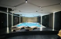 AMETIST HOTEL COMPLEX - Pools