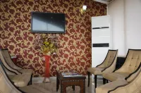 Hotel Ekmekçiler - 3-Star