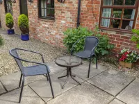 울드센드 코티지 그리섬 위스 소머스비 호텔