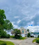 Merrill Farm Inn Hotels in Conway