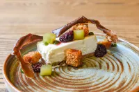 Shibden Mill Inn Hotels in Halifax