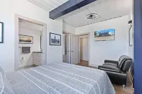 Indy Stadium Villa 711 L - Bungalow