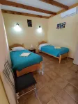 Hostal Km Zero El Huertillo - Pensions