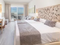 Hotel Zahara Beach by Q Hotels Hotels in Tarifa