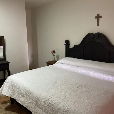 Posada Conchita