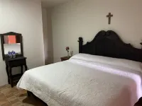 Posada Conchita Hotels in Tlalpujahua