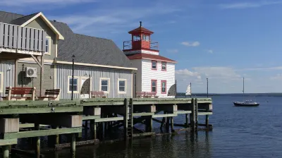 The Scotsman Inn Hotels in Pictou Subd. A