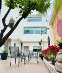 Hotel Boutique Yaocalli Hôtels à : San Martín de las Pirámides