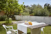 Casa D Obidos - วิลล่า