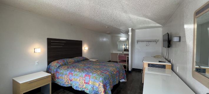 Motel Beechmont Hotels in Clermont County