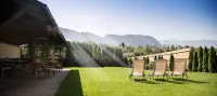 Active Hotel Sonne
