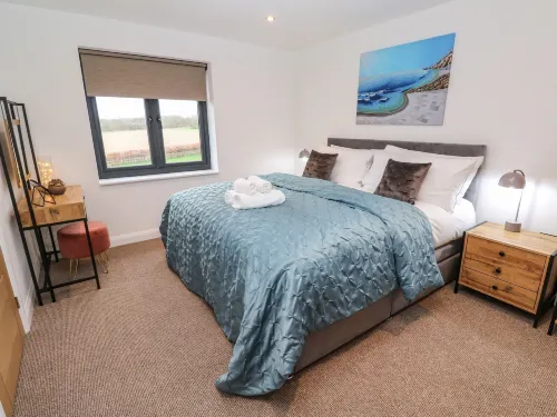 Tredarn Hotels in Camborne