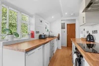 Cottage in Worcestershire Hotels in Norton and Lenchwick