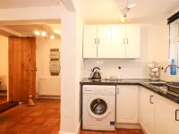 Duck Cottage Hotels in Kings Lynn