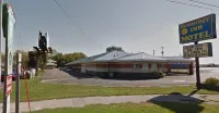 Economy Inn Motel