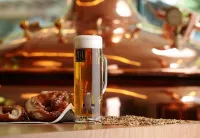 Hotel Sachsenklemme Hotels in Muhlbach