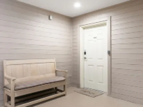 River Pines A303 Condo Hotels in Edwards