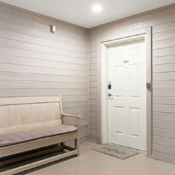 River Pines A303 Condo