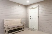 River Pines A303 Condo