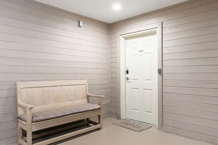 River Pines A303 Condo