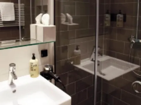 Hotel Stadt Balingen Hotels in Balingen