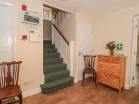 Aldrich Cottage Hotels in Midsomer Norton