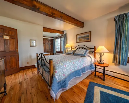 Chambers House B&B Hotels in Pinedale