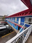 Capone's Hideaway Motel