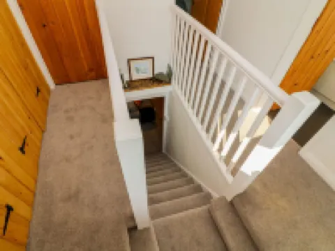 Copper Cottage Hotels in Ingleton