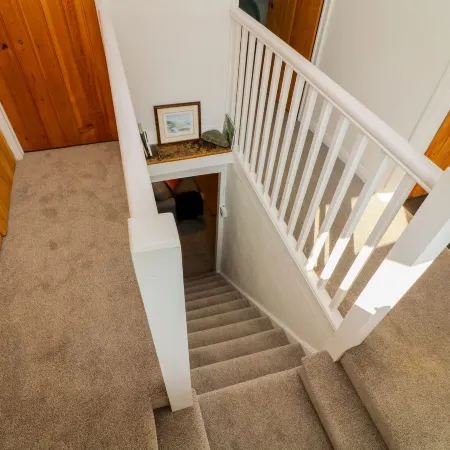 Copper Cottage Отели в г. Инглтон