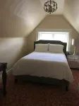 Thistledown at Seger House Hotels in Ligonier