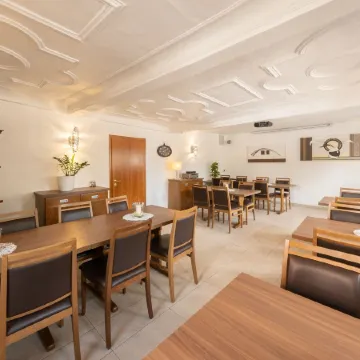 Hotel Bär