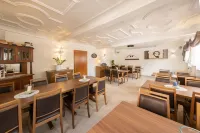 Hotel Bär Hotels in Sinsheim