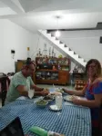 Ishitha Homestay