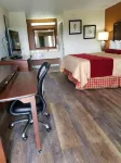 Royal Inn