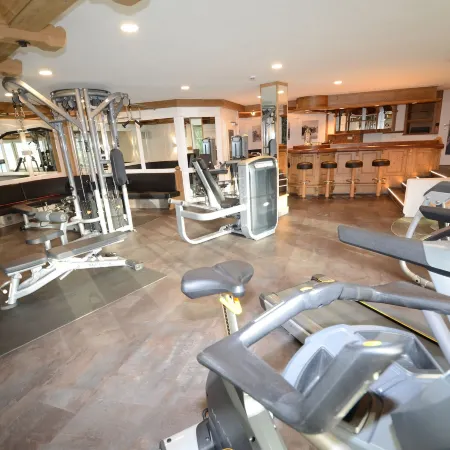 Naturhotel Café Waldesruhe