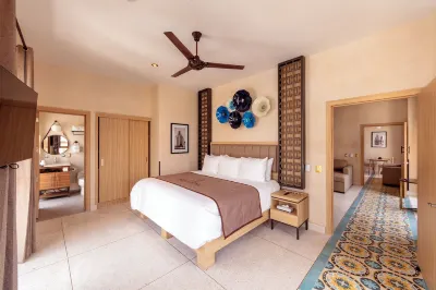 Casa Filomeno Hotels in 