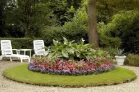 Logis l'Hermitage Hotel a Buzancais