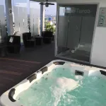 Hotel San Silvestre Hotels in Barrancabermeja