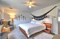 Fairway Desert Vista-valley Views Next To Golf 3 Bedroom Home Hotels in Mesa County