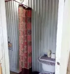 Casa Don Gil - Campsite Hotels in Huehuetenango