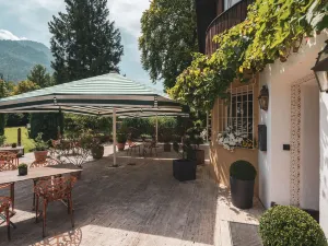 Villa Sonnenhof Boutique-Hotel