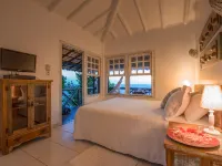 恩塞達達斯蓋科斯旅館 聖佩德羅－達阿爾德亞酒店