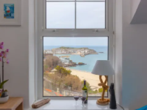 Trevose