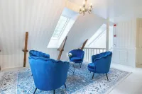 Hotel Velling Koller Hotel a Bryrup
