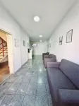 Hotel Camacho - 2-Star