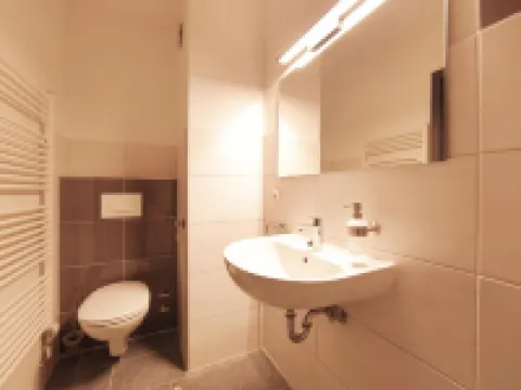 Bestprice Hotel Eschweiler Hotels in Eschweiler
