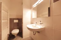 Bestprice Hotel Eschweiler Hôtels à : Baesweiler
