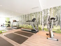 Hotel Bayerischer Hof Hotels in Oberfranken