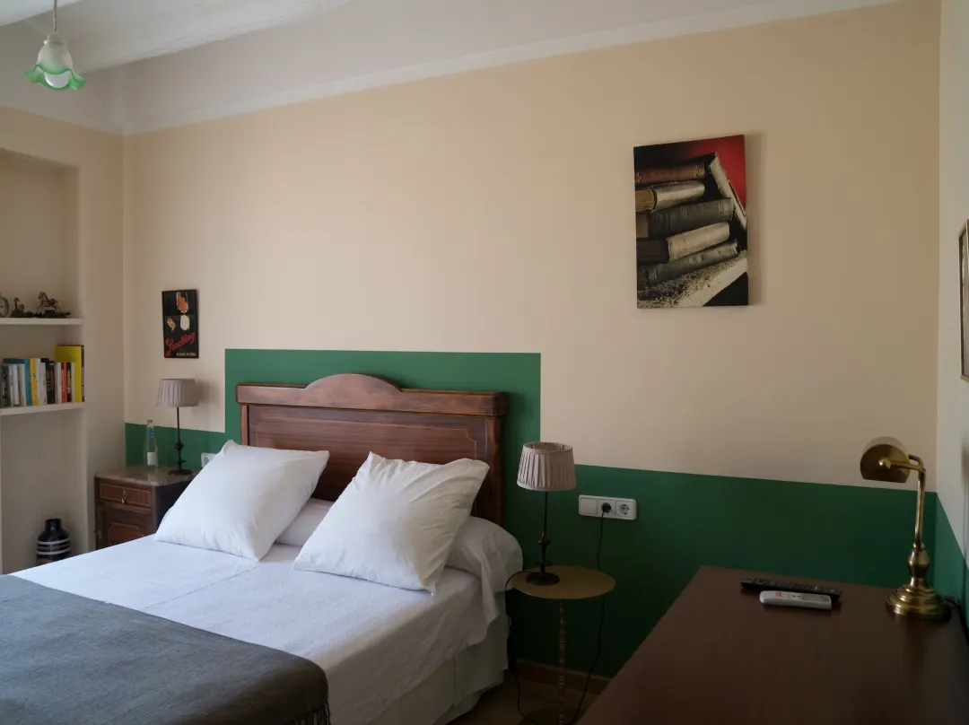Vilosell Wine Hotel - Cataluña